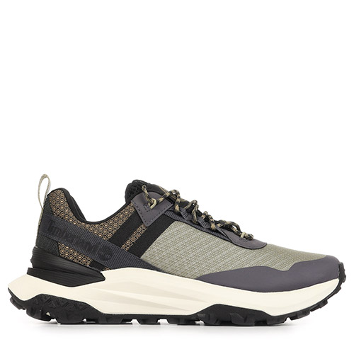 Timberland Motion Access - Gris