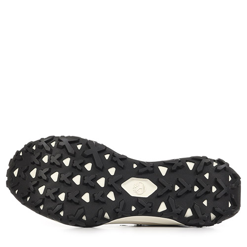 Timberland Motion Access