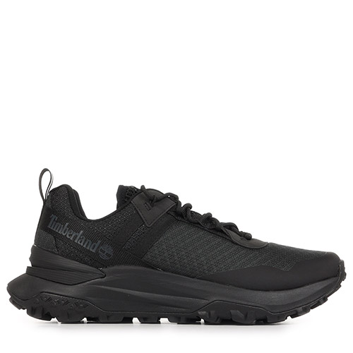 Timberland Motion Access - Noir