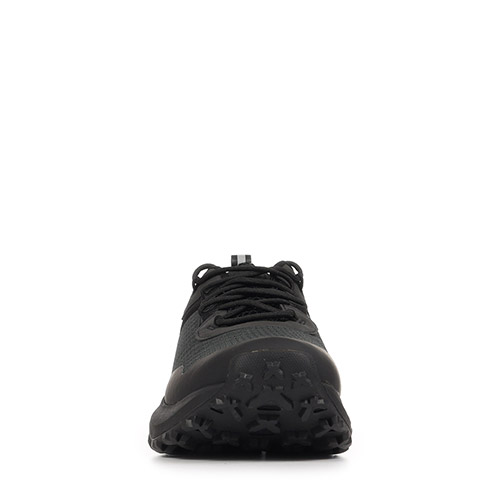 Timberland Motion Access