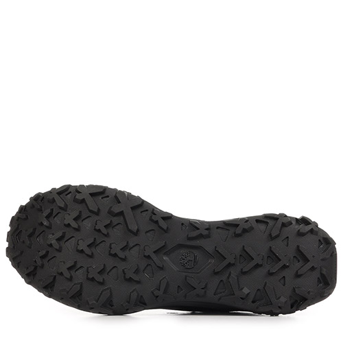 Timberland Motion Access