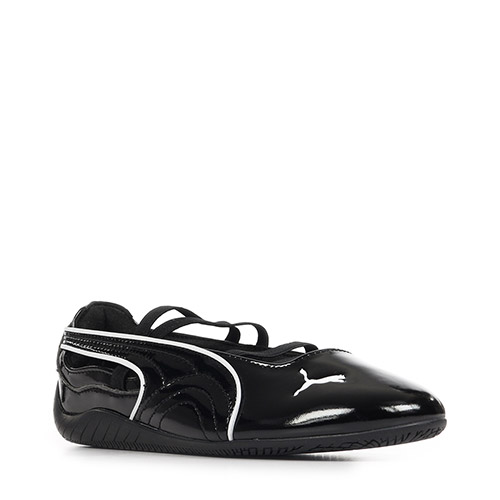 PUMA Speedcat Ballet Glossy