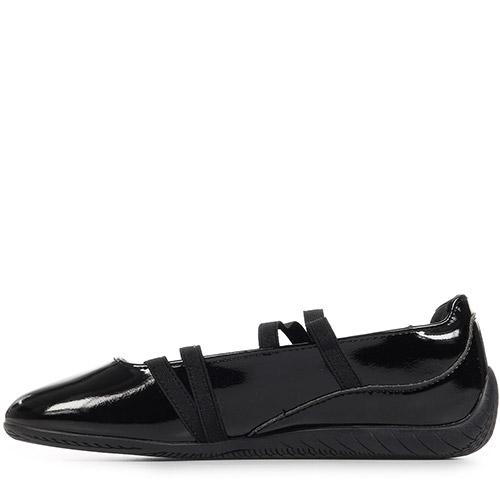 PUMA Speedcat Ballet Glossy