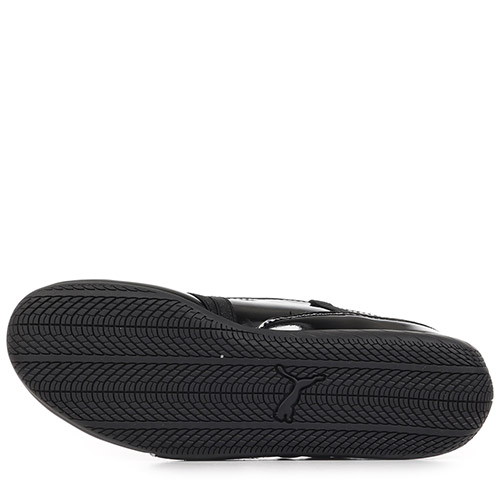 PUMA Speedcat Ballet Glossy