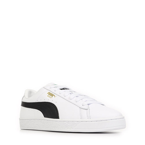 PUMA Basket Classic XXI
