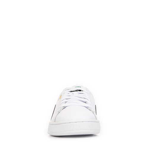 PUMA Basket Classic XXI