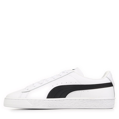 PUMA Basket Classic XXI