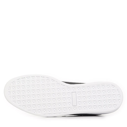 PUMA Basket Classic XXI