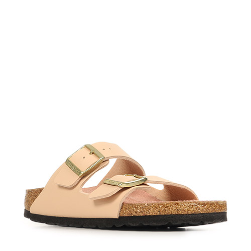 Birkenstock Arizona Bs