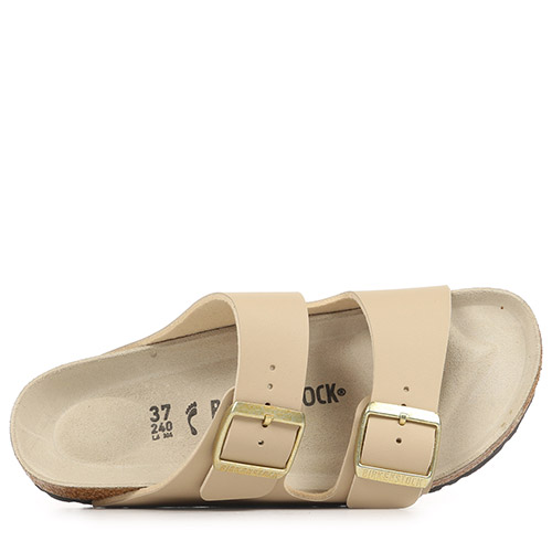 Birkenstock Arizona Bs