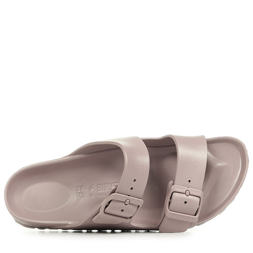 Birkenstock Arizona EVA
