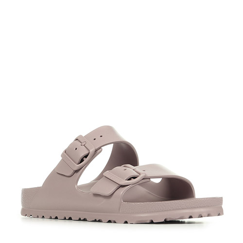 Birkenstock Arizona EVA