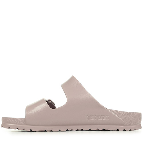 Birkenstock Arizona EVA