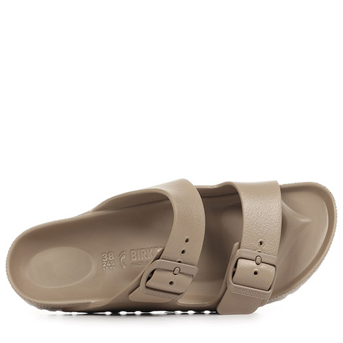 Birkenstock Arizona Eva