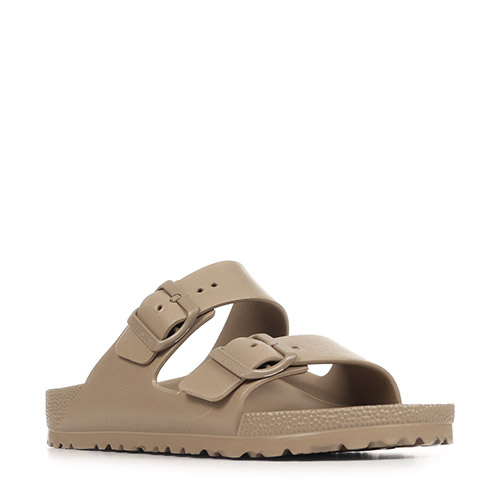 Birkenstock Arizona Eva