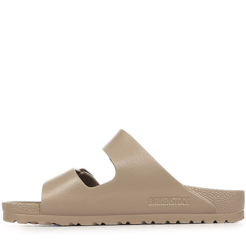 Birkenstock Arizona Eva