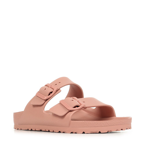 Birkenstock Arizona Eva
