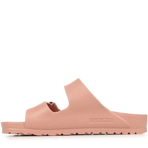 Birkenstock Arizona Eva