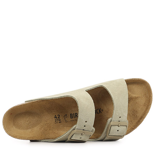 Birkenstock Arizona Bs