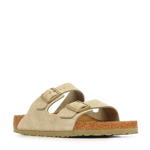 Birkenstock Arizona Bs