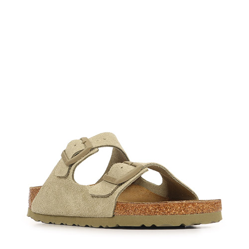 Birkenstock Arizona Bs