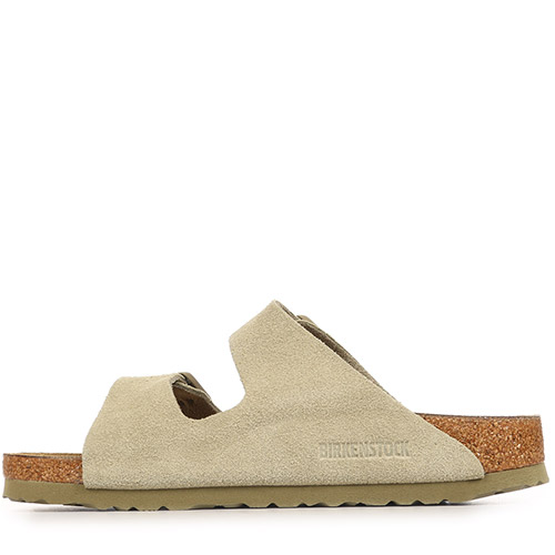 Birkenstock Arizona Bs