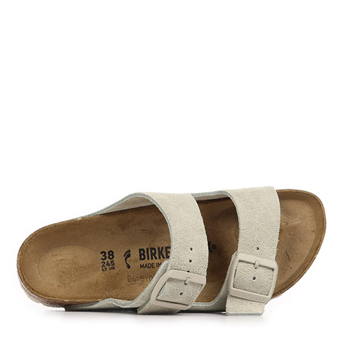 Birkenstock Arizona Bs