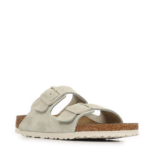Birkenstock Arizona Bs