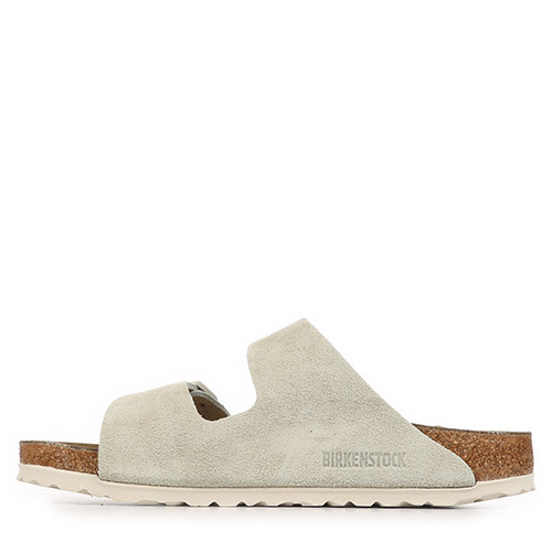 Birkenstock Arizona Bs