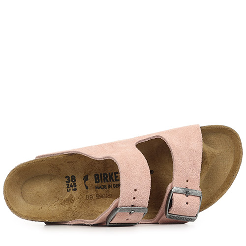 Birkenstock Arizona Bs
