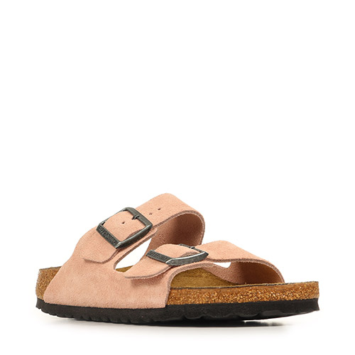 Birkenstock Arizona Bs