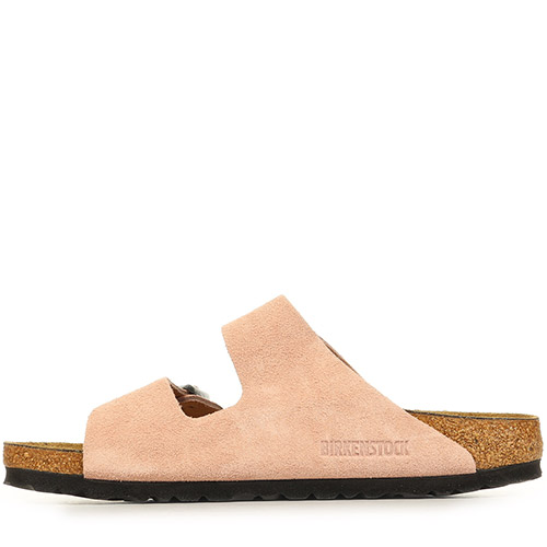 Birkenstock Arizona Bs