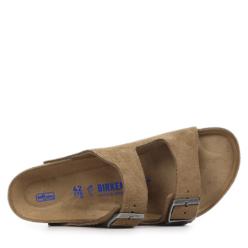 Birkenstock Arizona BS