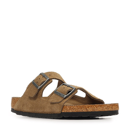 Birkenstock Arizona BS