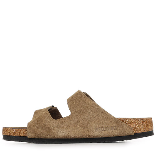 Birkenstock Arizona BS