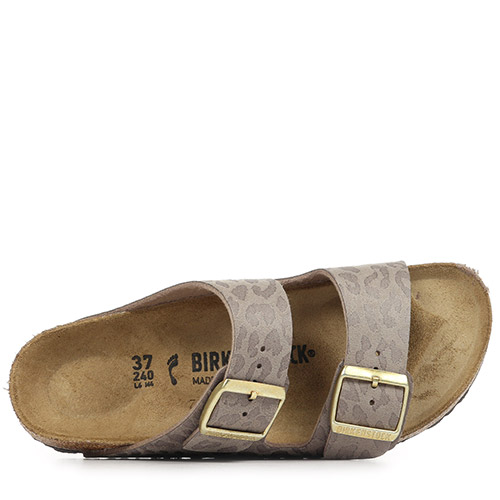 Birkenstock Arizona Bs
