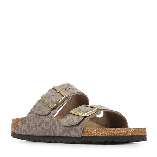 Birkenstock Arizona Bs