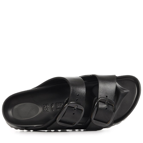 Birkenstock Arizona Big Buckle Eva