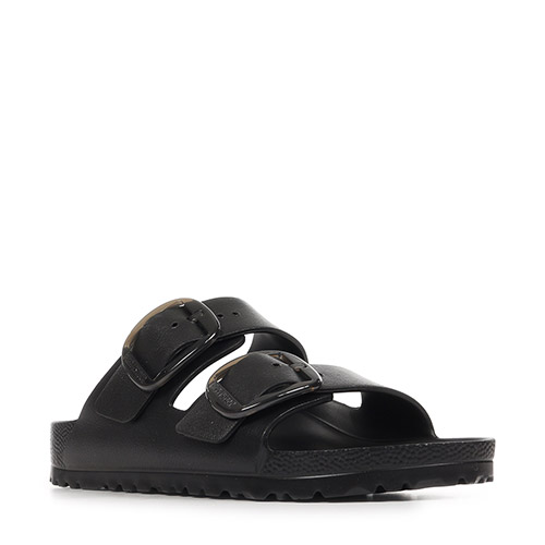 Birkenstock Arizona Big Buckle Eva
