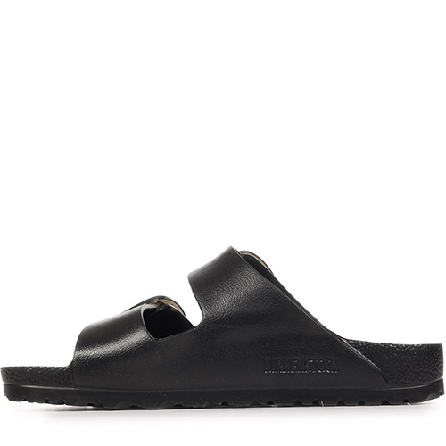 Birkenstock Arizona Big Buckle Eva