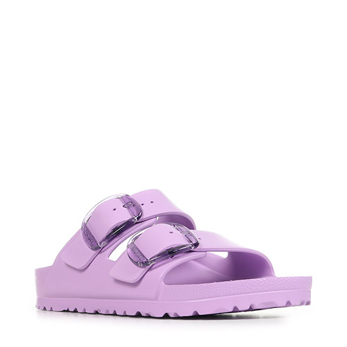 Birkenstock Arizona Big Buckle Eva