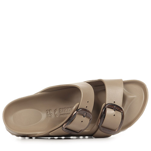 Birkenstock Arizona Big Buckle Eva