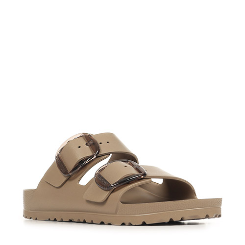 Birkenstock Arizona Big Buckle Eva