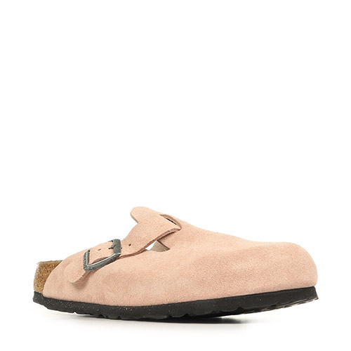 Birkenstock Boston Bs