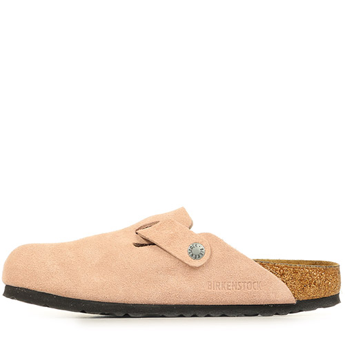 Birkenstock Boston Bs