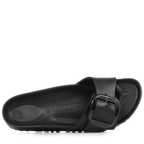 Birkenstock Madrid Big Buckle Eva