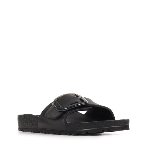 Birkenstock Madrid Big Buckle Eva