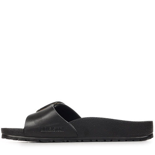 Birkenstock Madrid Big Buckle Eva