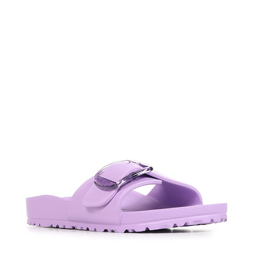 Birkenstock Madrid Big Buckle Eva
