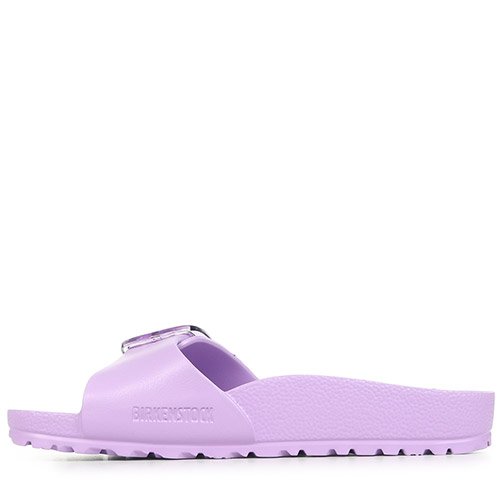 Birkenstock Madrid Big Buckle Eva